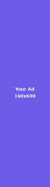 Advertisement
