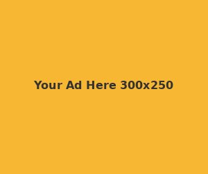 Advertisement